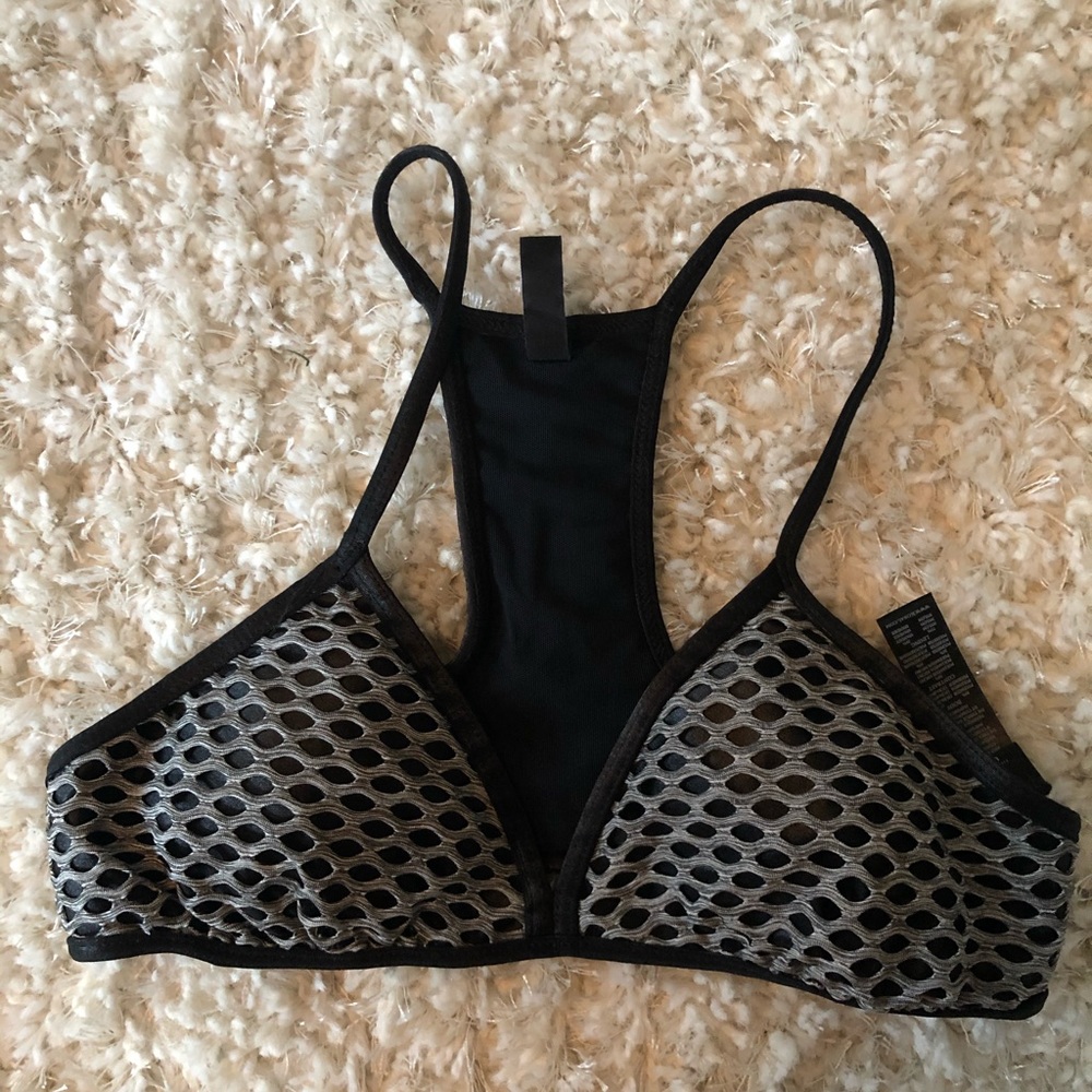 Koral sports bra